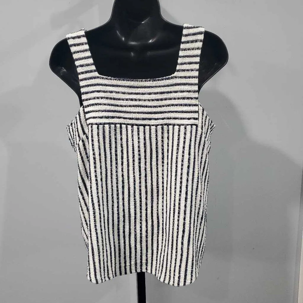 Lucky Brand Top Medium