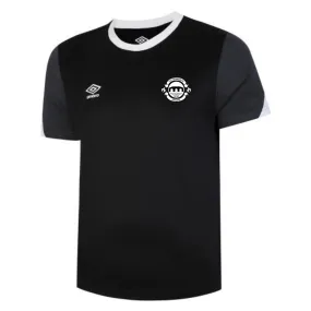 Lutterworth Athletic - Training Jersey