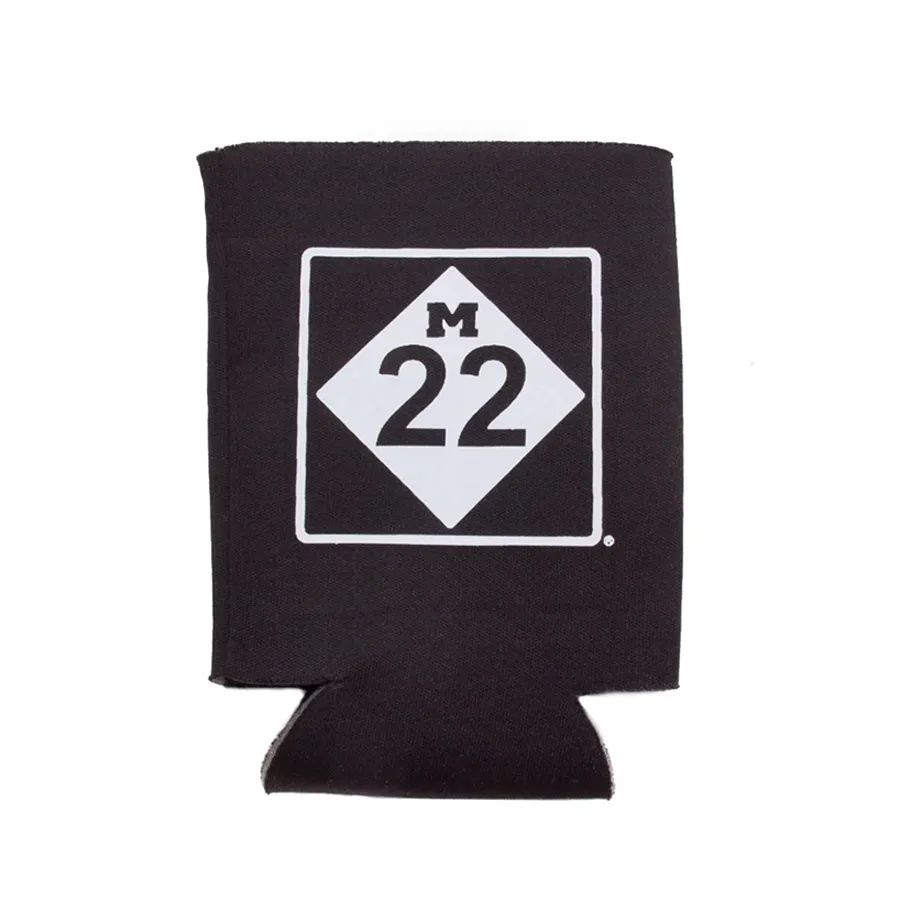 M22 COOZIE