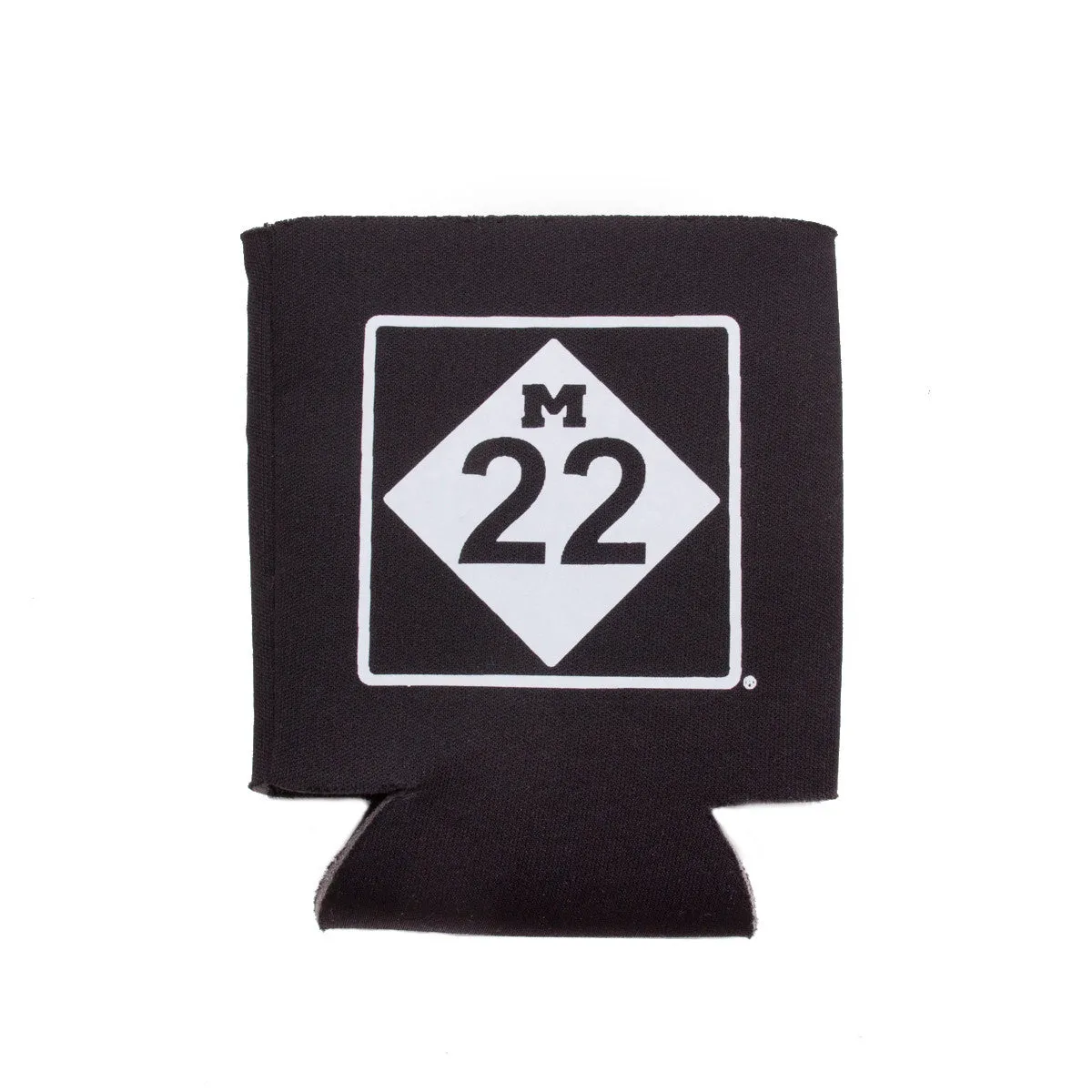 M22 COOZIE