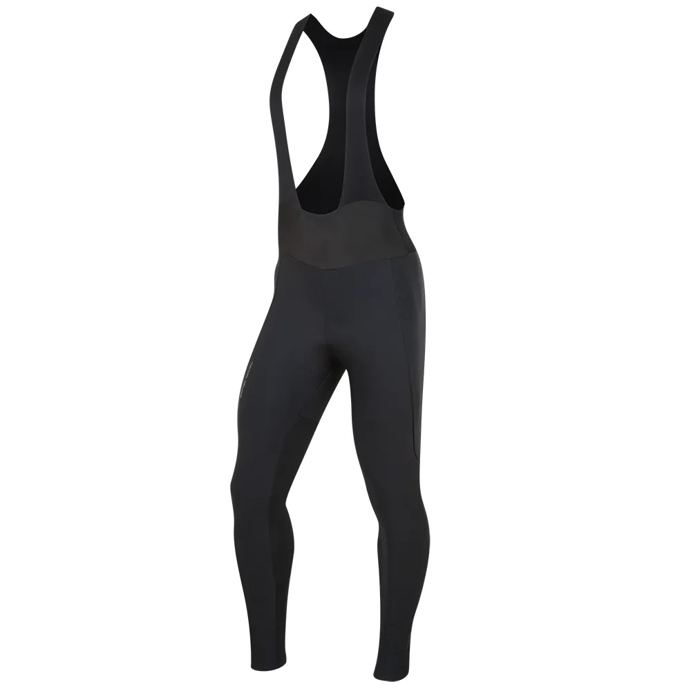 Men's AmFIB Cycling Bib Tights