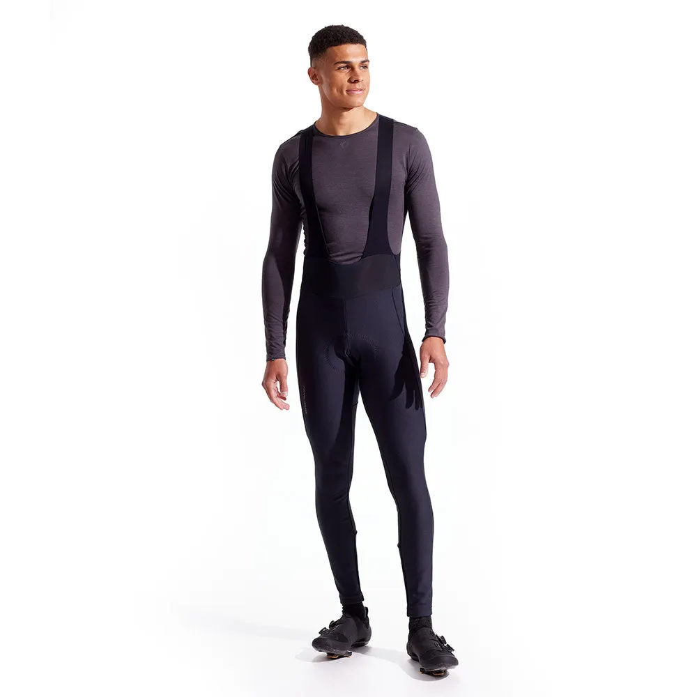 Men's AmFIB Cycling Bib Tights