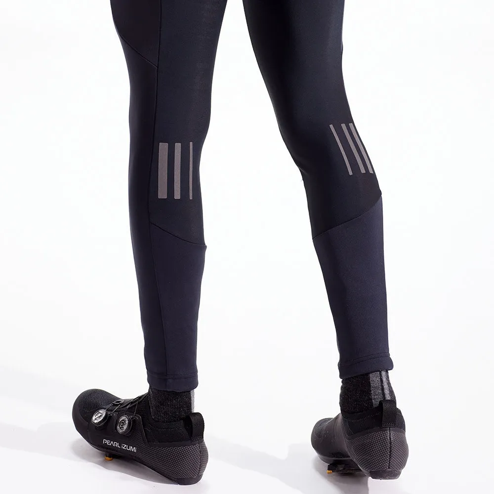 Men's AmFIB Cycling Bib Tights