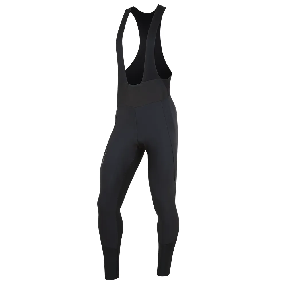 Men's AmFIB Lite Bib Tights