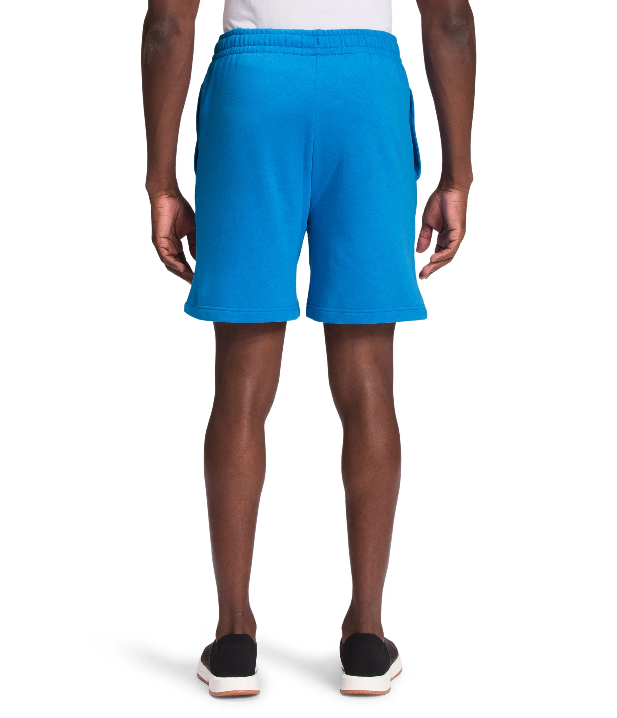 Men's Box NSE Shorts