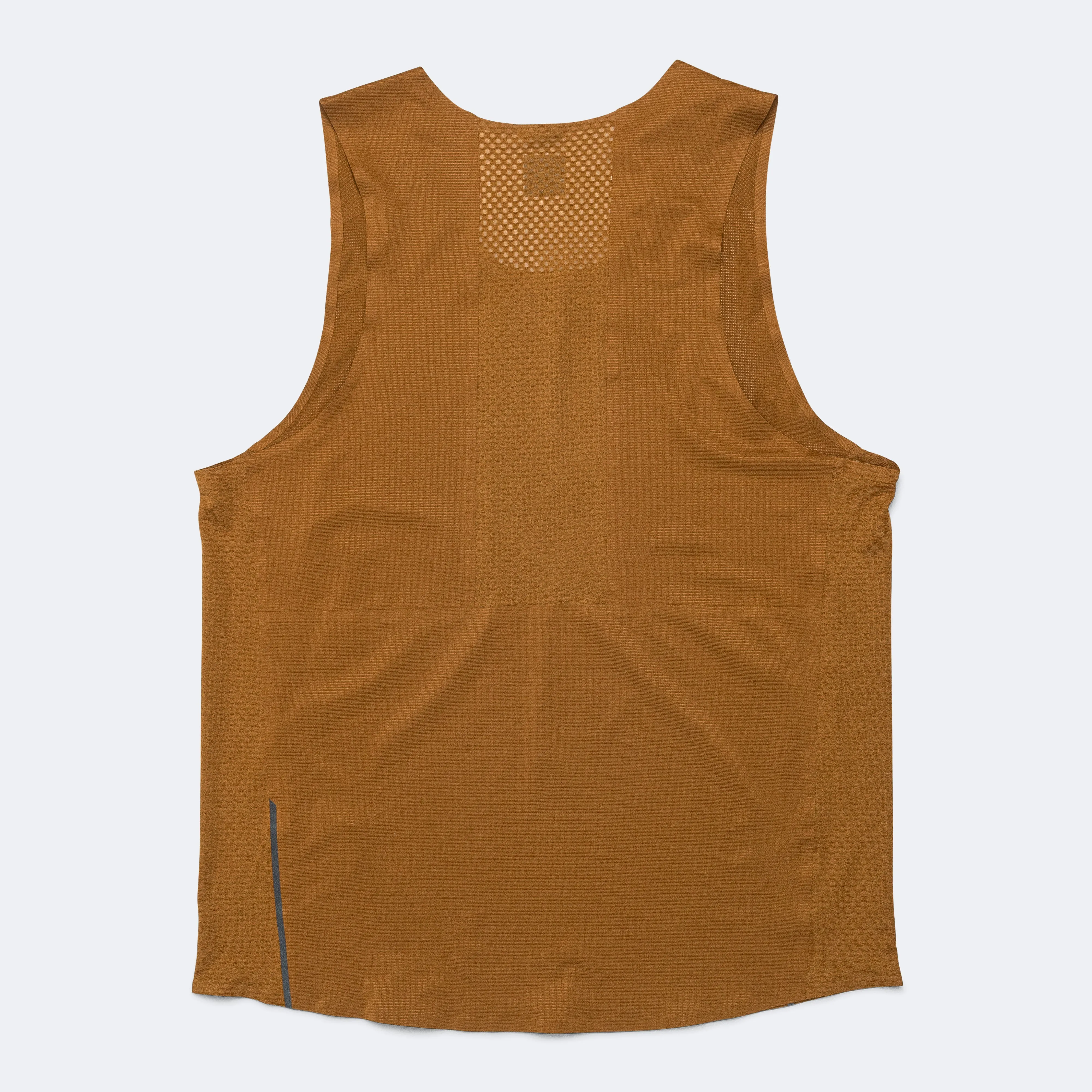 Mens Elite RCDSinglet - Darche