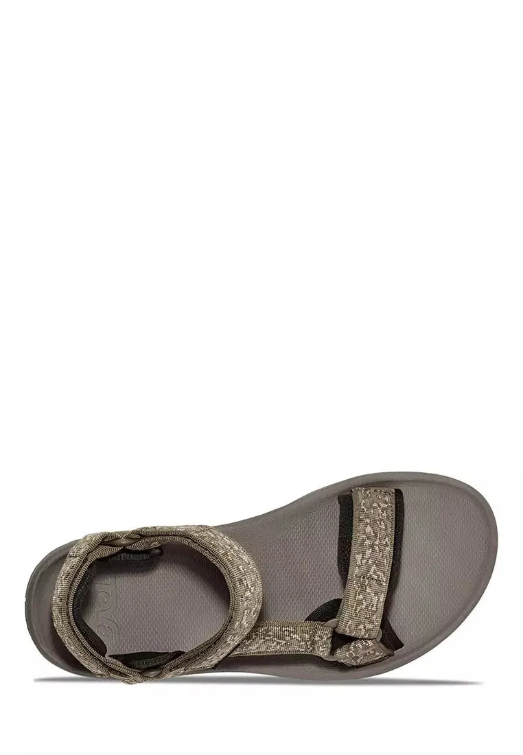 Men's Hydratrek Sandal