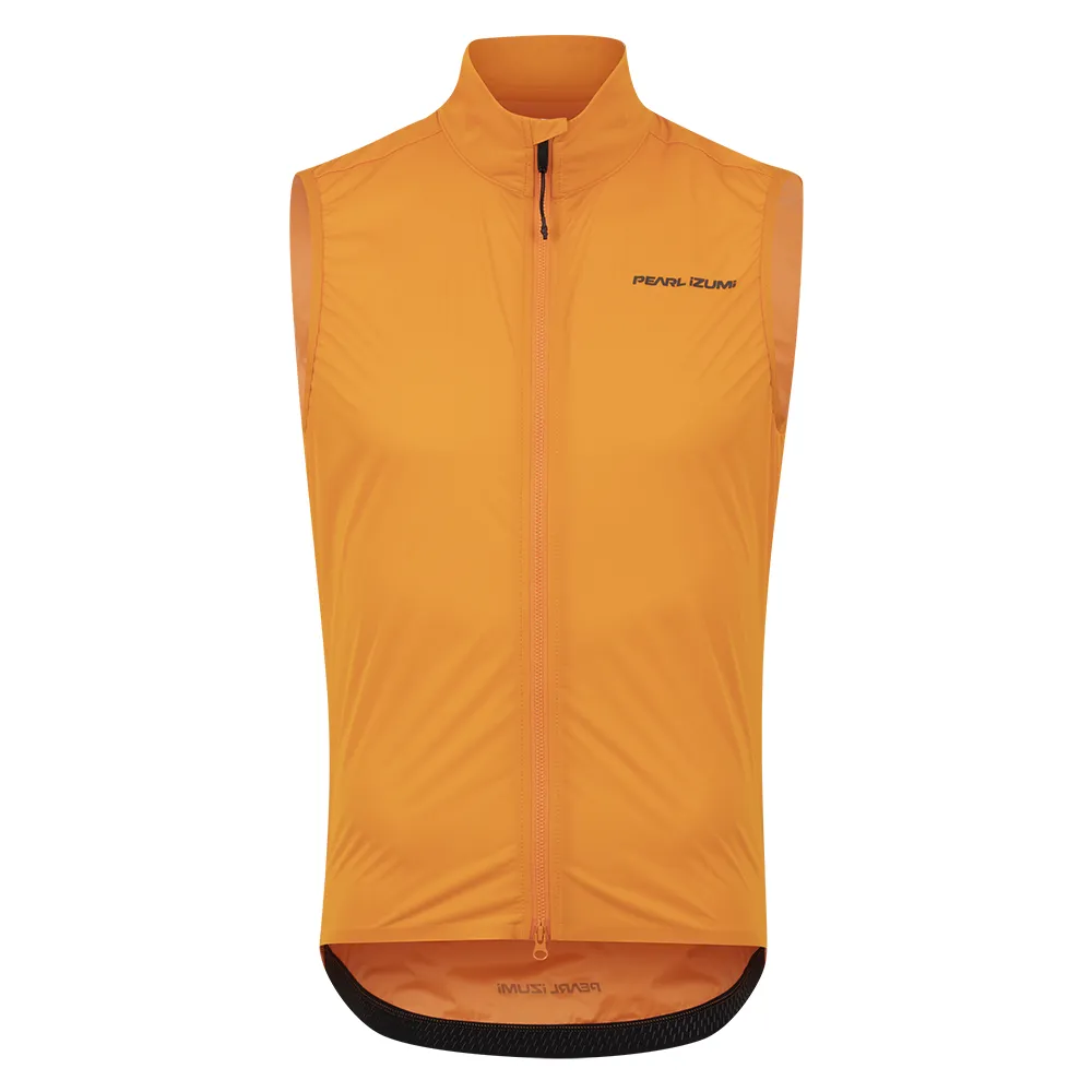 Men's PRO Barrier Vest