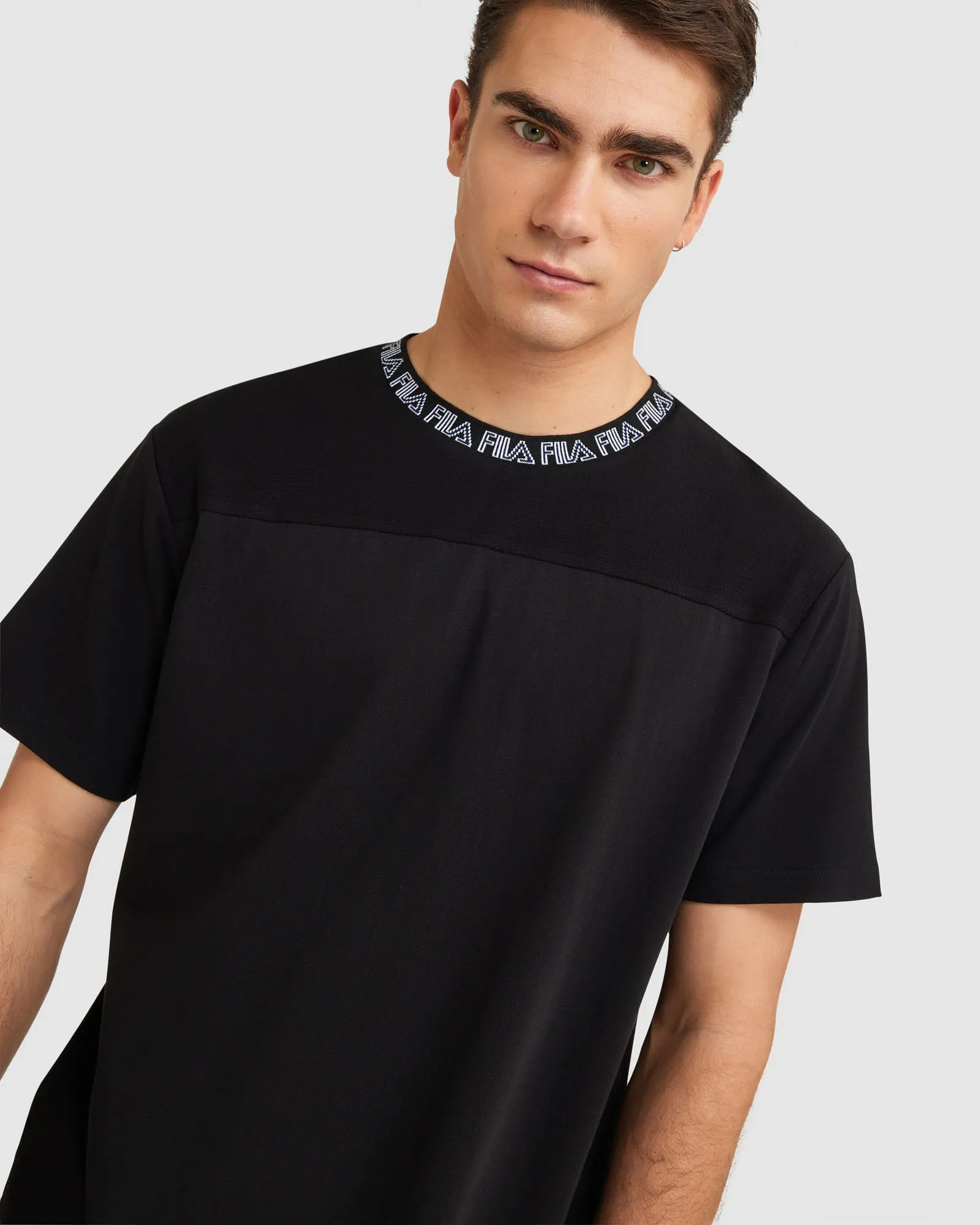 Men's Terzo Tee