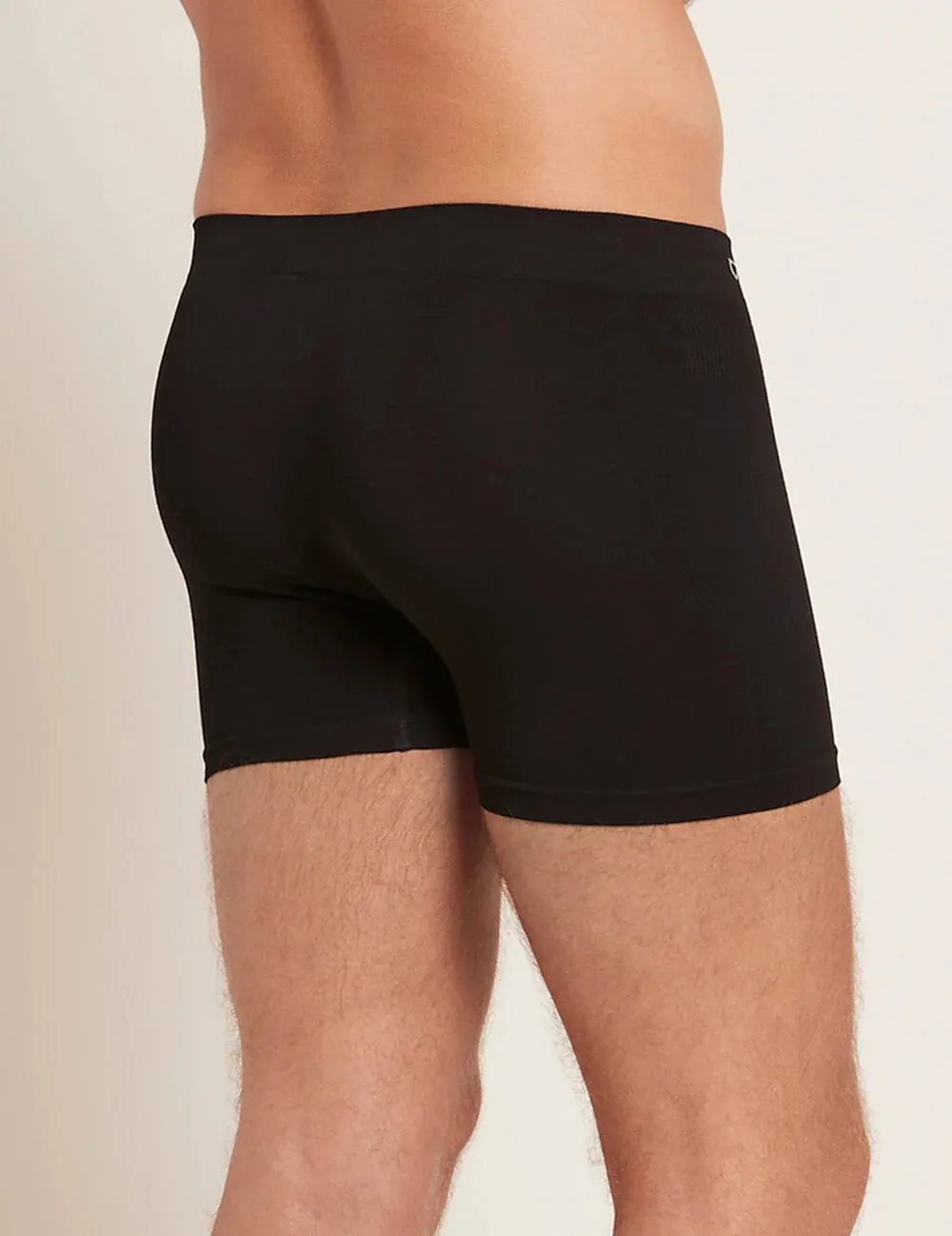 M's Boxers - Bamboo Viscose