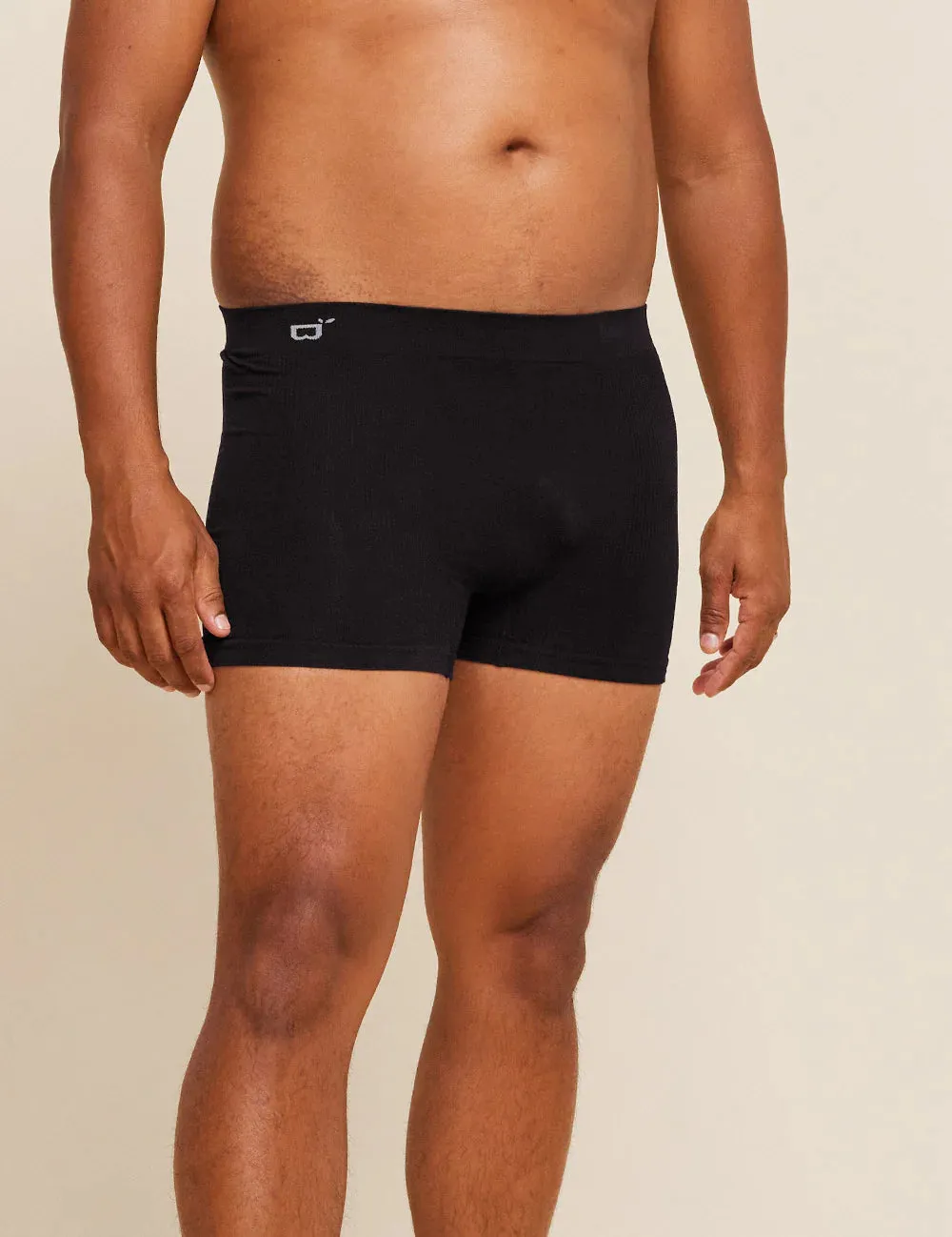 M's Boxers - Bamboo Viscose