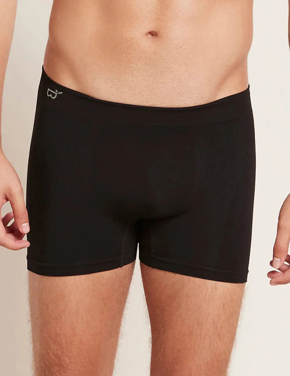 M's Boxers - Bamboo Viscose