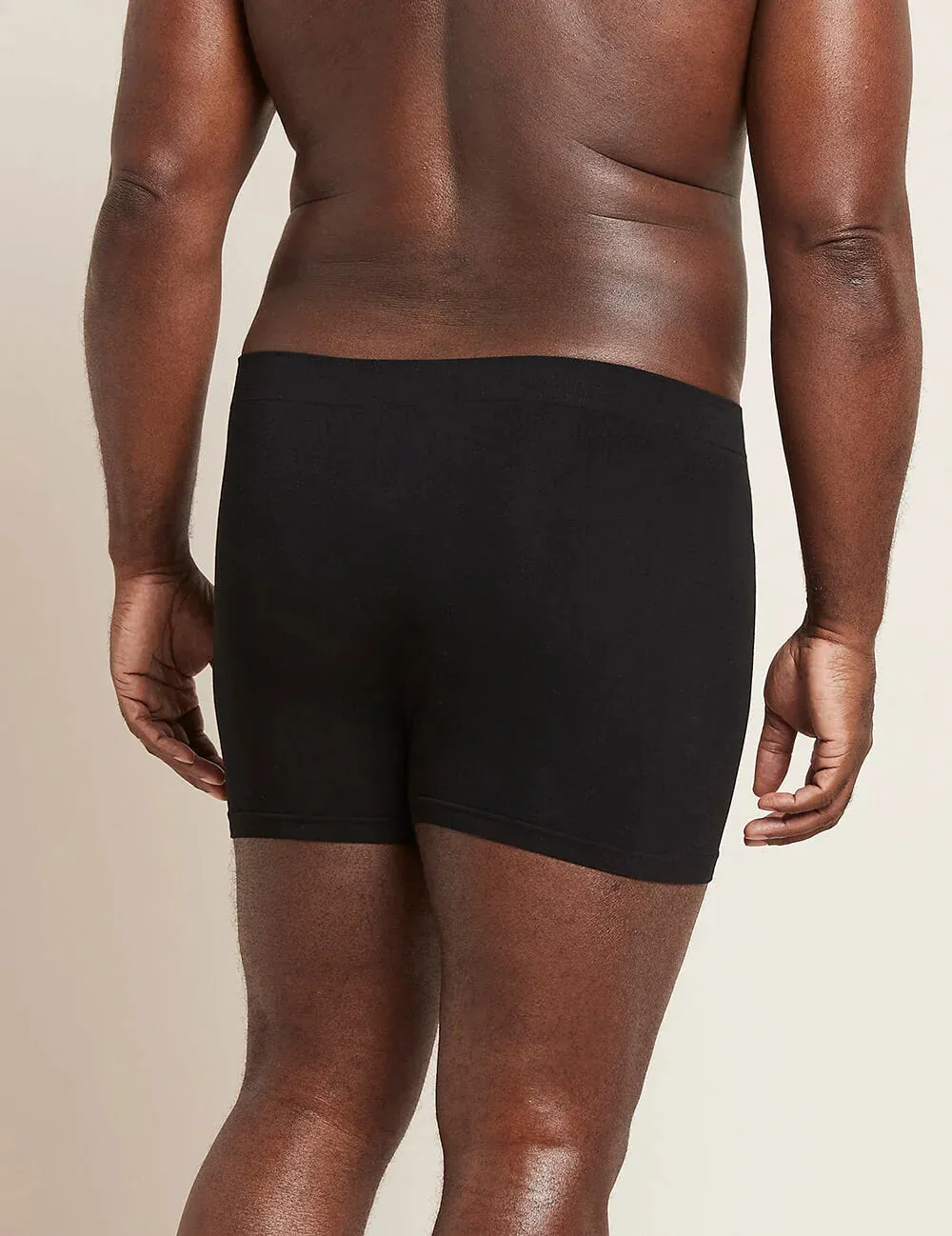 M's Boxers - Bamboo Viscose