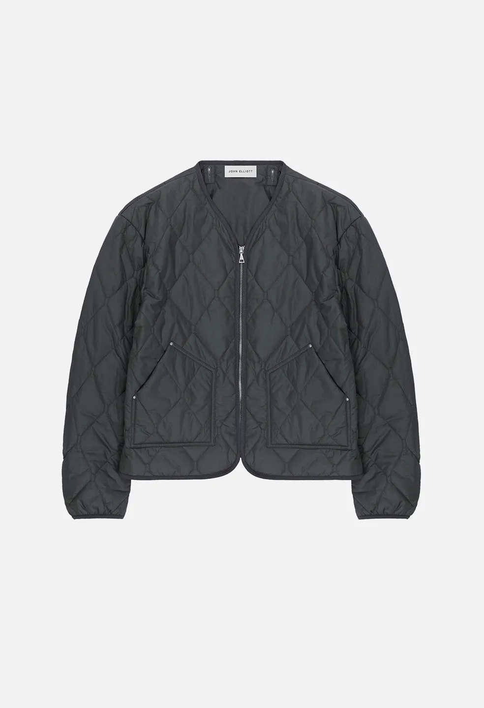 N-3B Jacket / Black