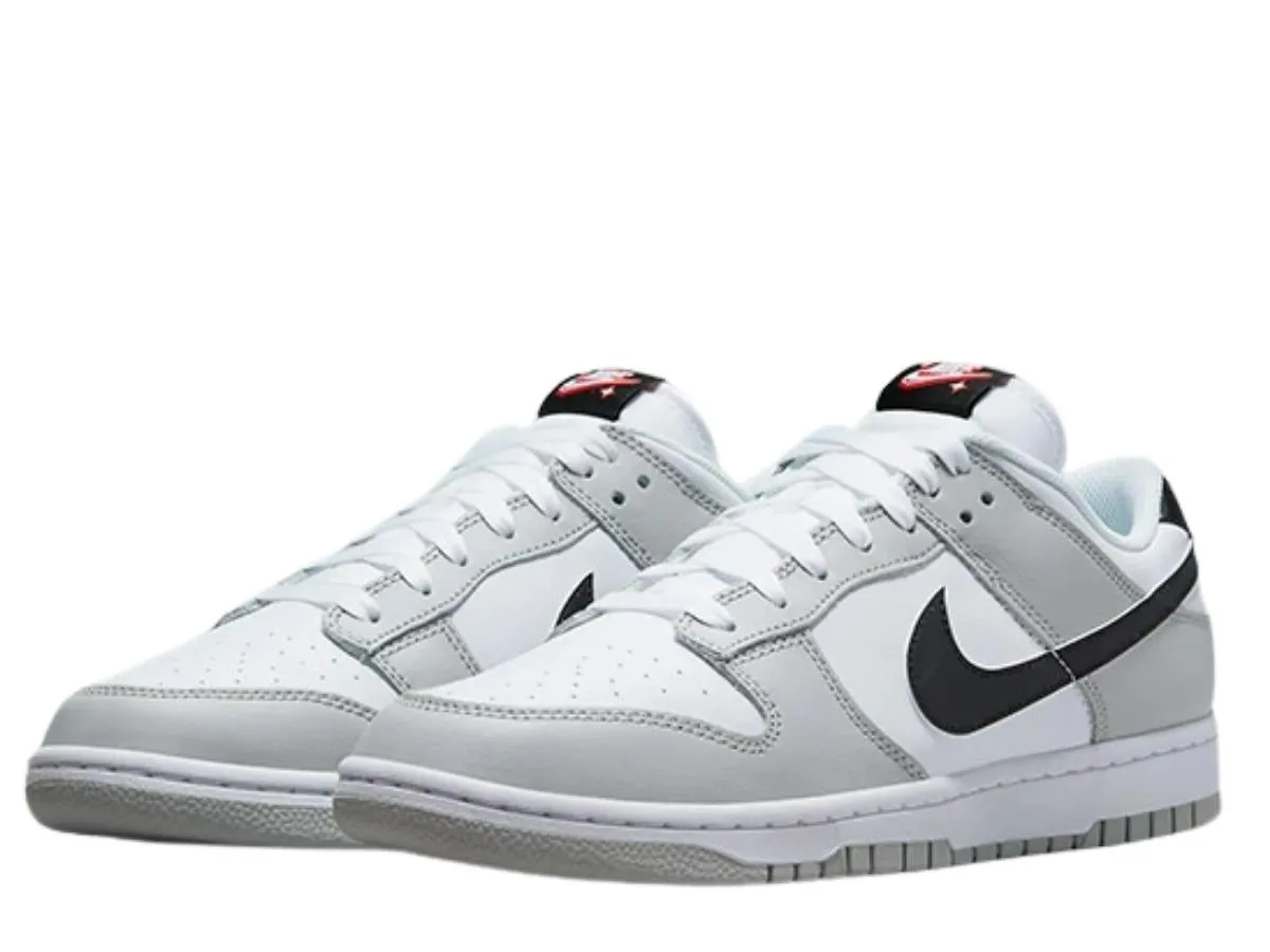 Nike Dunk Low SE Jackpot