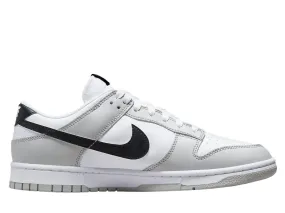 Nike Dunk Low SE Jackpot