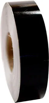 Pastorelli Moon Hoop Tape