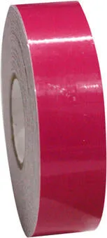 Pastorelli Moon Hoop Tape