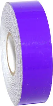 Pastorelli Moon Hoop Tape