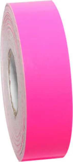 Pastorelli Moon Hoop Tape