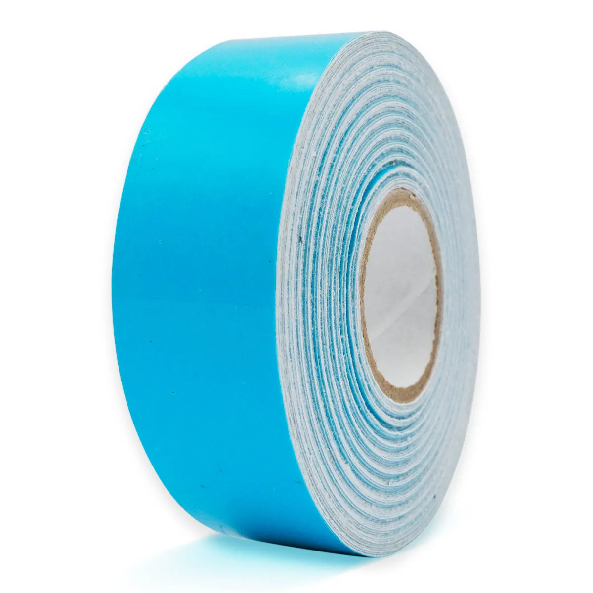 Pastorelli Moon Hoop Tape