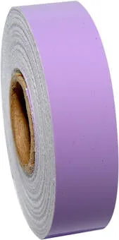 Pastorelli Moon Hoop Tape