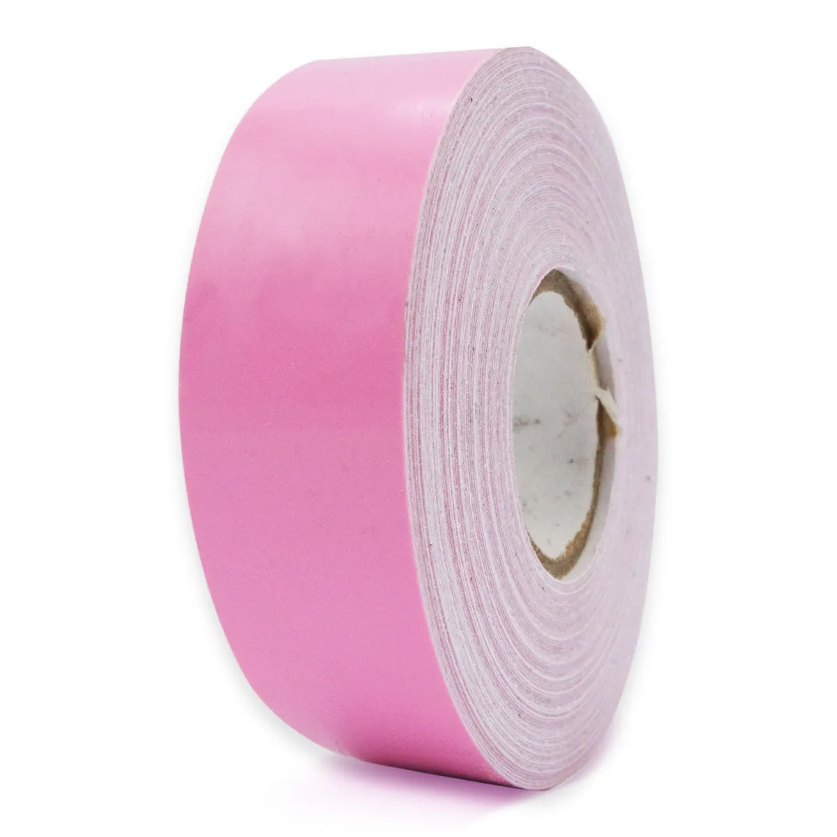 Pastorelli Moon Hoop Tape