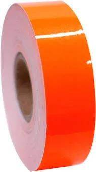 Pastorelli Moon Hoop Tape