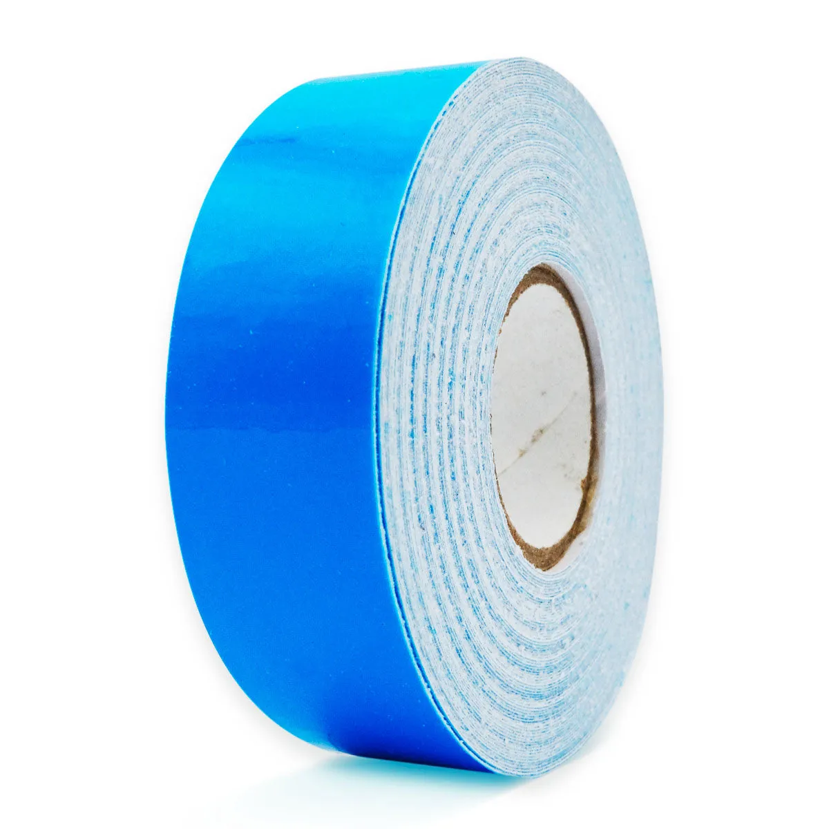 Pastorelli Moon Hoop Tape