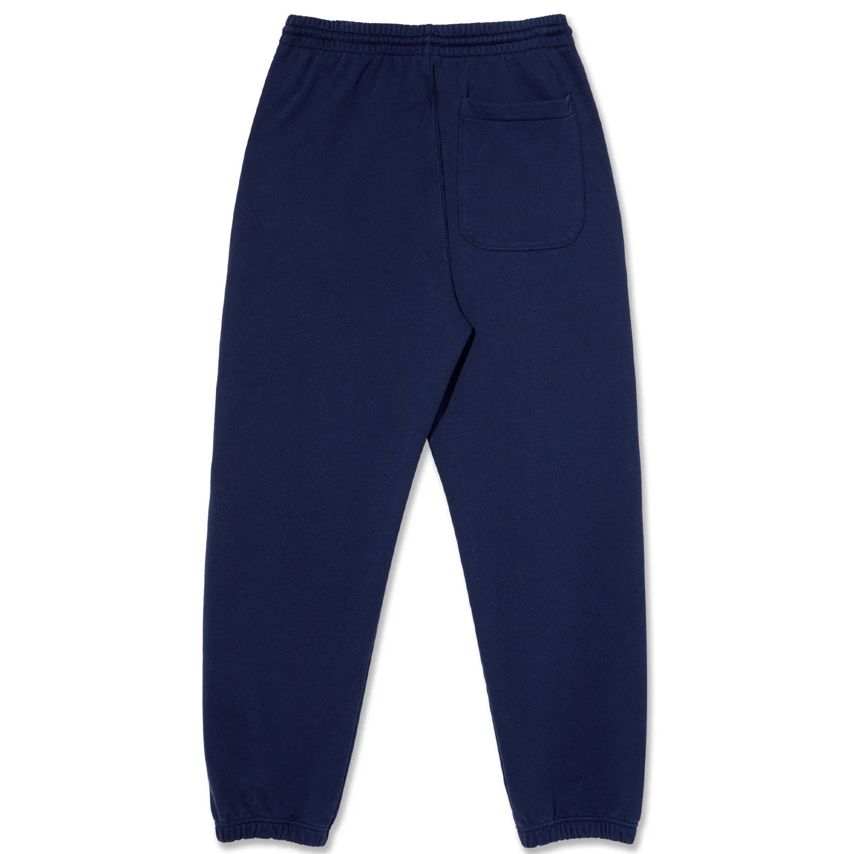 Polar Skate Co. Frank Sweatpants Dark Blue