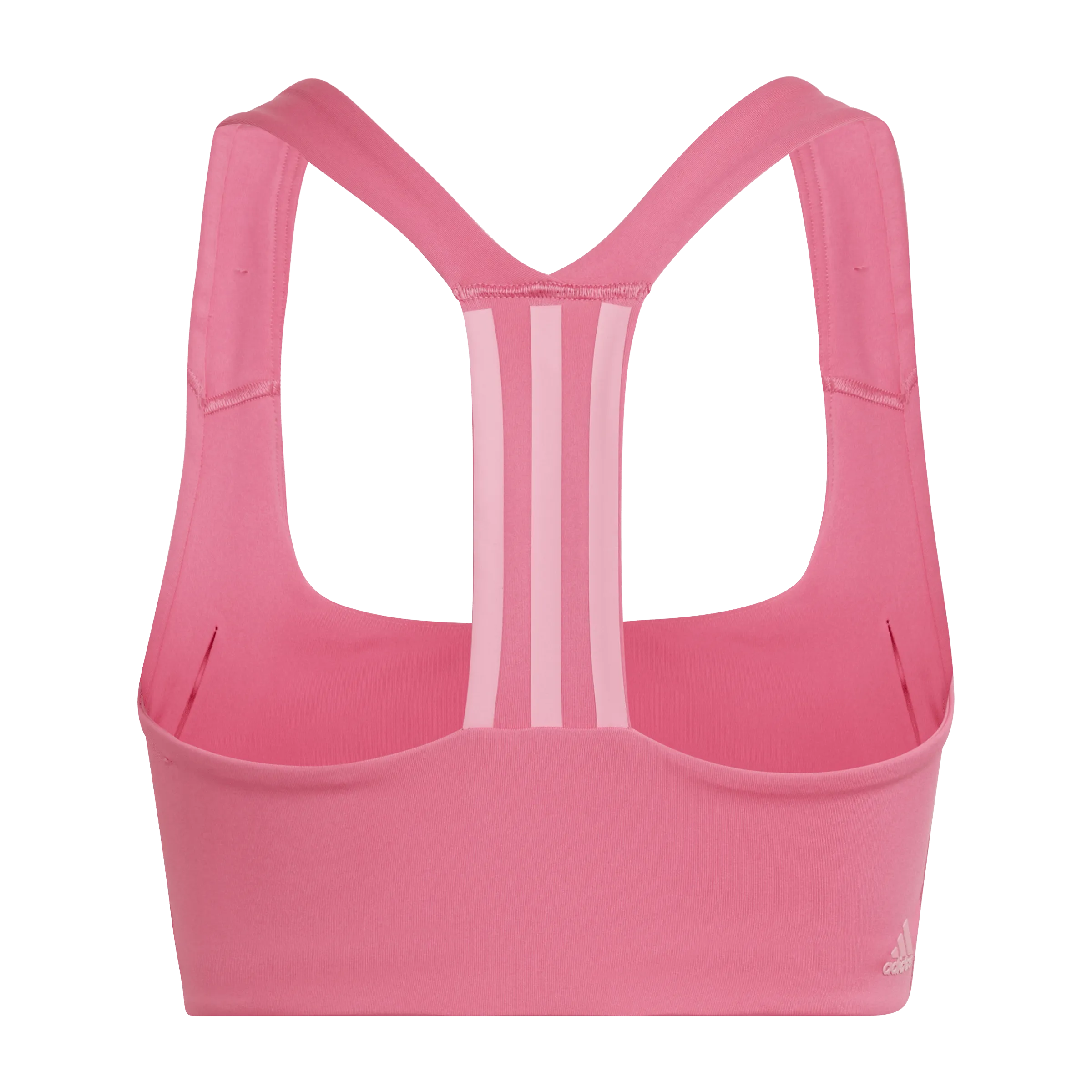 Powerimpact Training -Support Bra