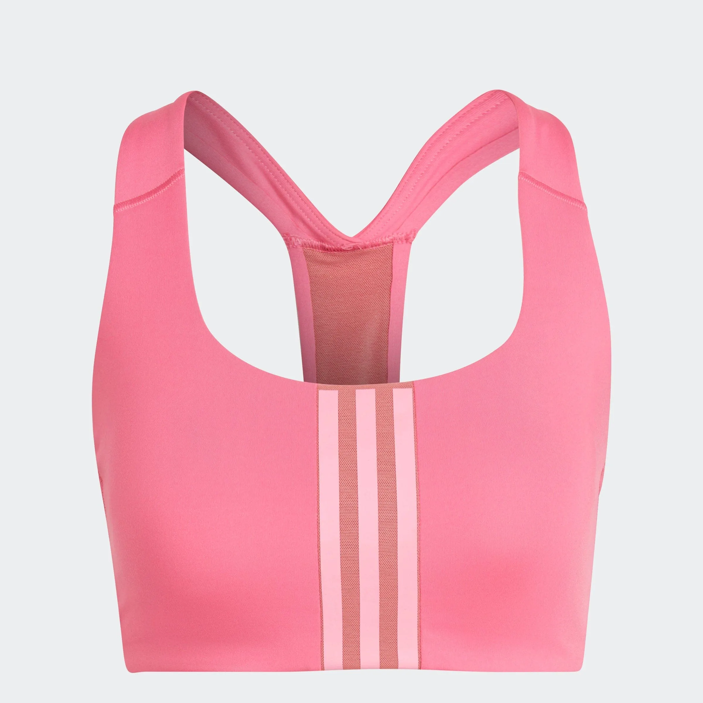 Powerimpact Training -Support Bra