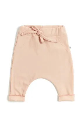 Pure Shorts - Pink 07