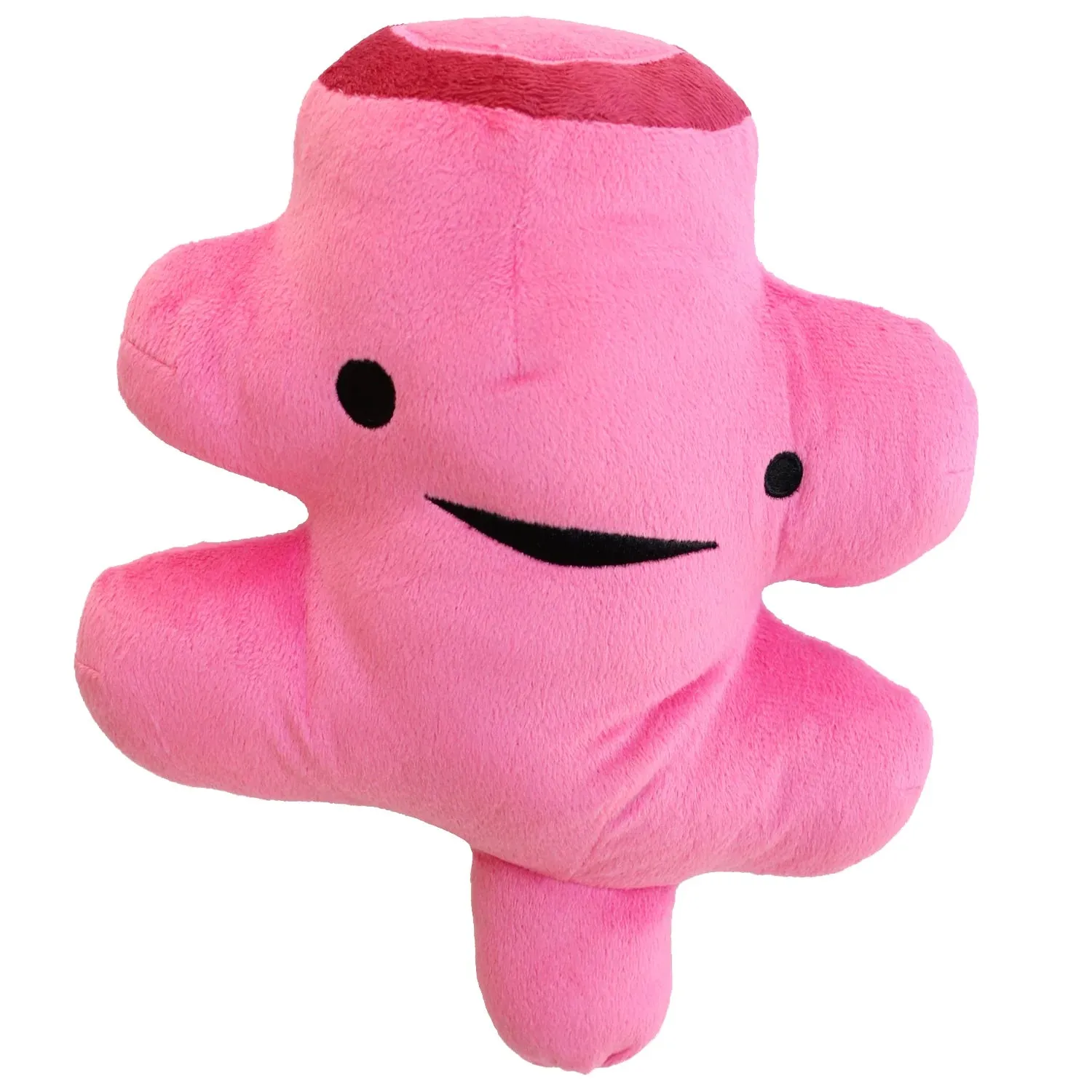 Rectum Plush