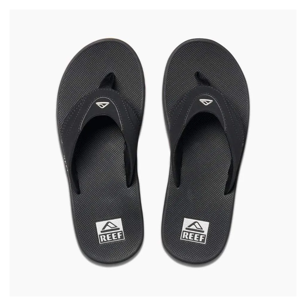 Reef Men's Fanning Sandal