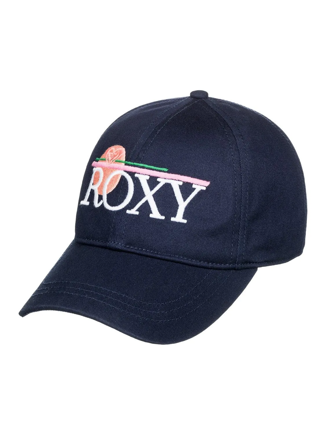 Roxy Girls Blondie Cap