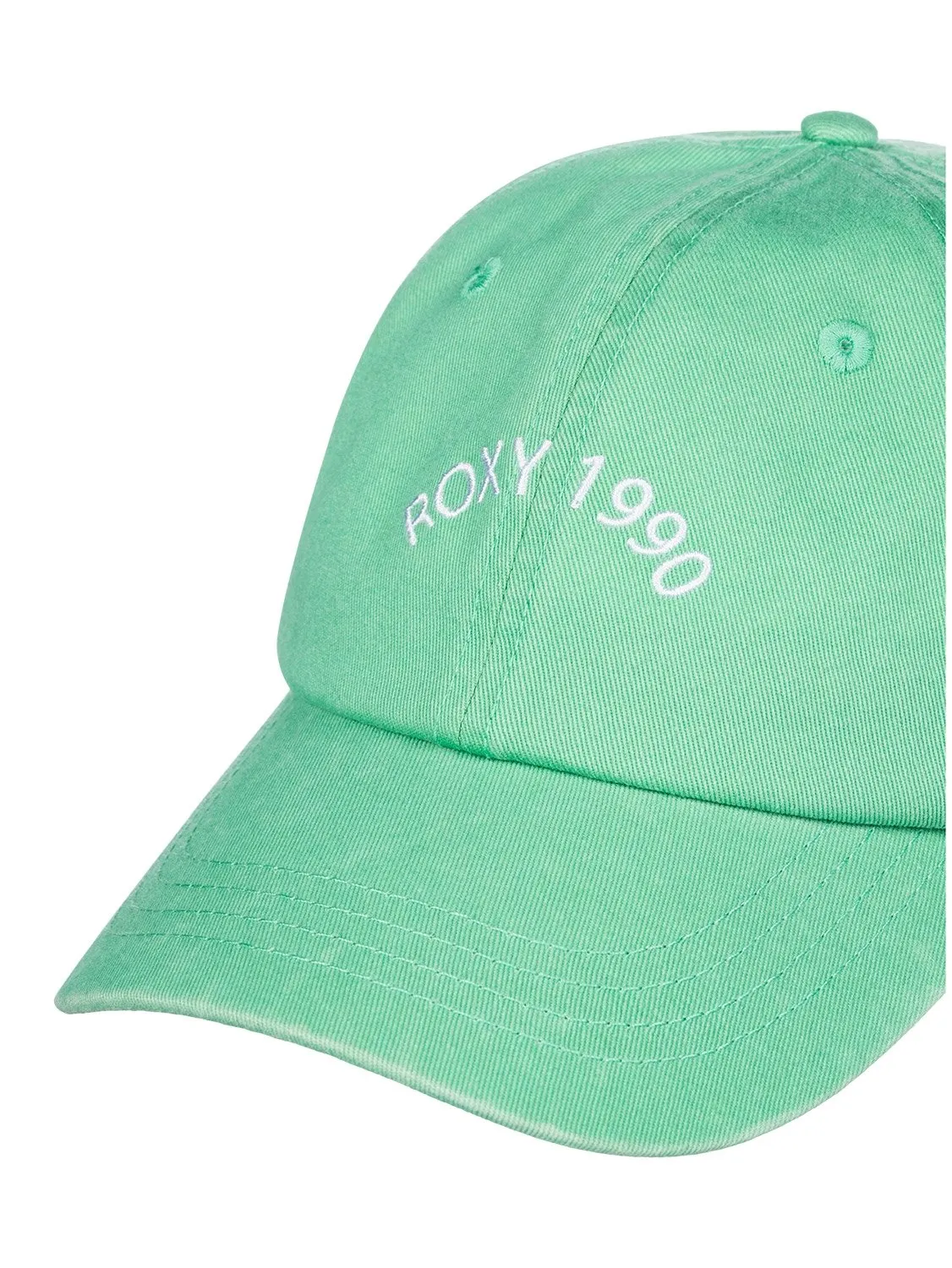 Roxy Ladies Toadstool Snapback Cap