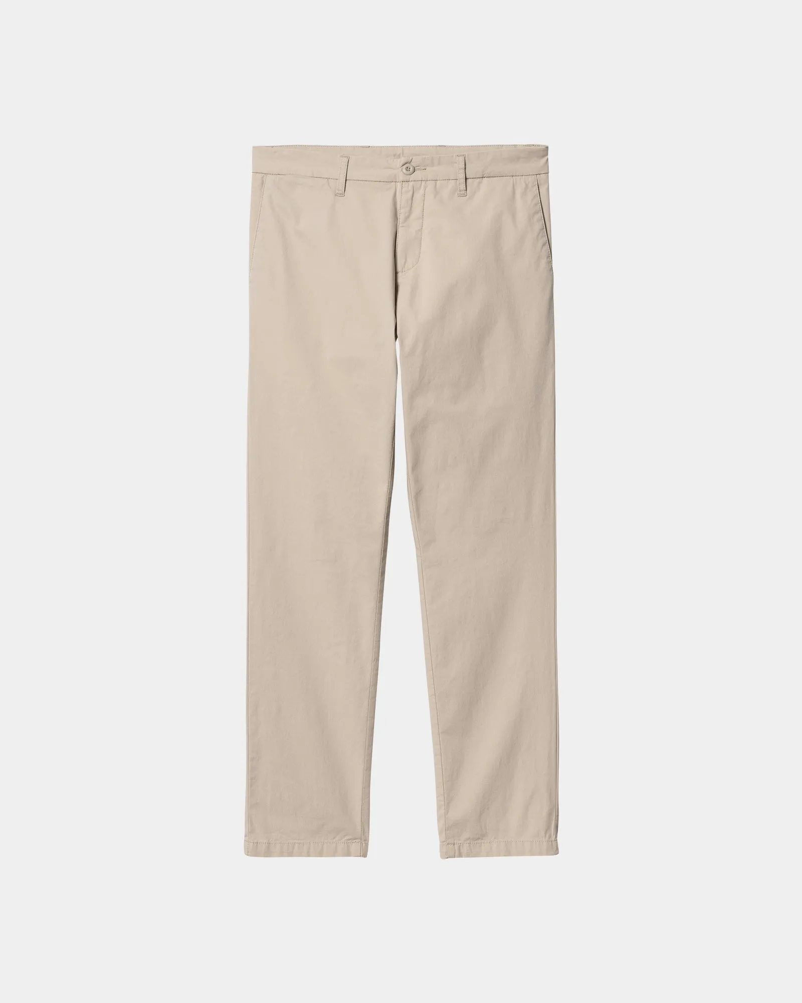 Sid Pant - Poplin | Wall