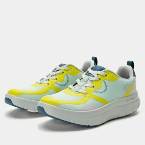 Solstyce Tidalwave Shoe