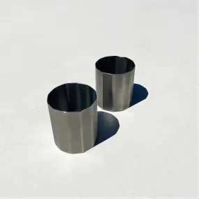 Stainless Steel Tumbler