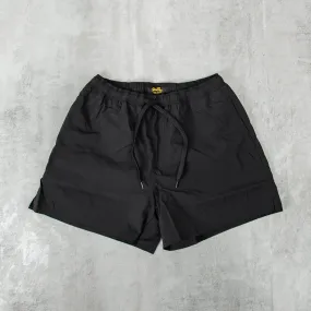 Stan Ray Miki Short - Black