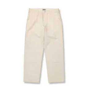 Stone Island Mens Pants