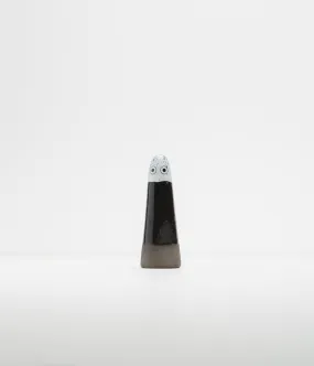 Studio Arhoj Ghost Figurine - Style 3