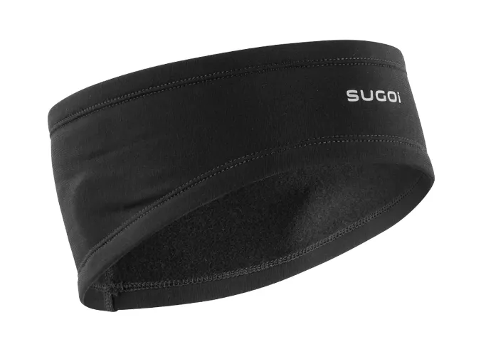 Sugoi Midzero Headband