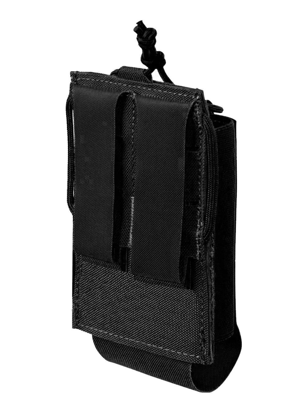 TacSource Radio Pouch