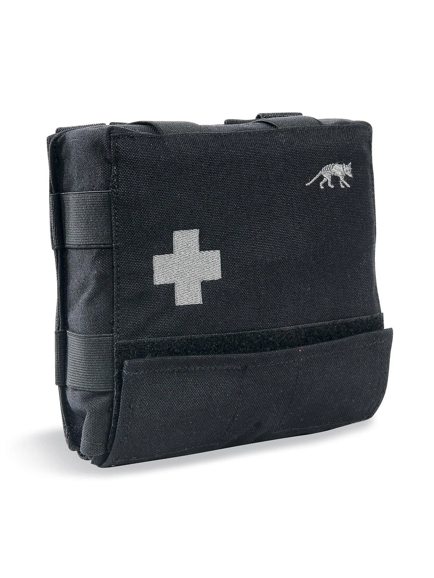 Tasmanian Tiger IFAK Pouch S