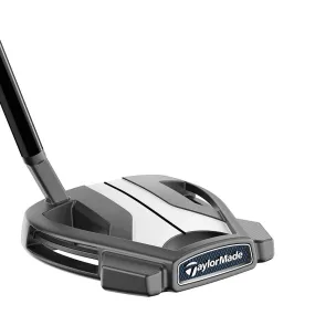 TaylorMade Spider Tour X #3 Putter RH