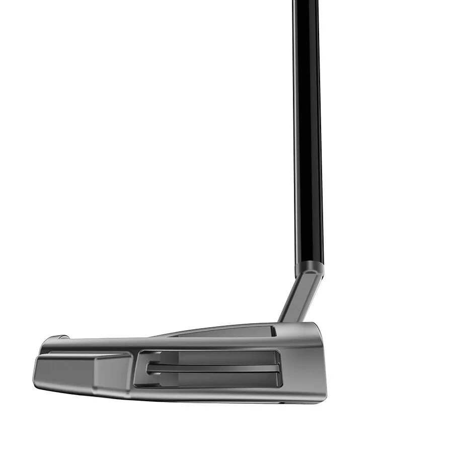 TaylorMade Spider Tour X #3 Putter RH