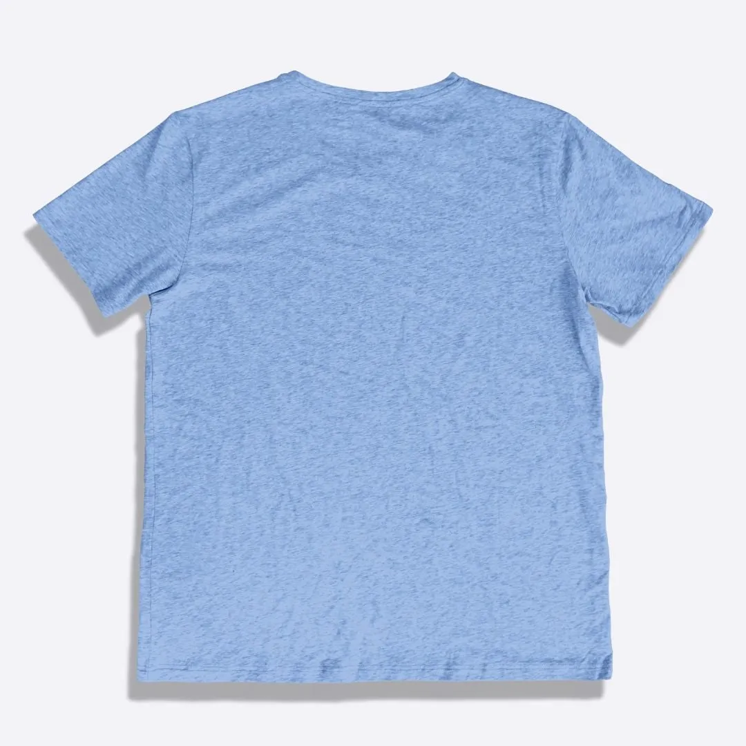 The Everyday T-shirt