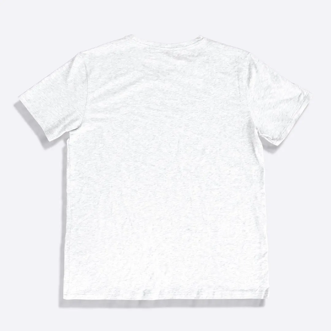 The Everyday T-shirt